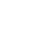 SECURE PAYMENTS